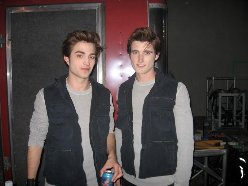 StuntDouble.jpg
